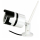 MEDIA-TECH MT4098 - 1384065 - zdjęcie